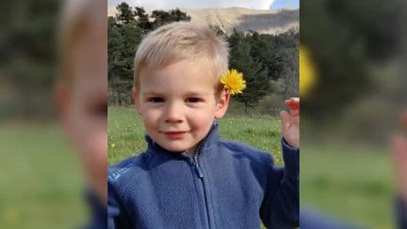 "La réponse est au Haut-Vernet": deux ans après la disparition d’Émile, le récit de l’enquête et de ses zones d’ombre