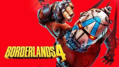 Release-Überraschung: Looter-Shooter Borderlands 4 kommt früher