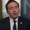 No way, José: Spain makes new demand over Gibraltar as foreign minister claims status of historic British territory is not 'resolved'