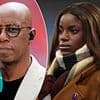 ITV break their silence on the Eni Aluko vs Ian Wright fall-out with statement that raises huge questions over her future as a pundit as she faces the axe