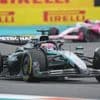 Formel 1: Teenager Antonelli beeindruckt mit Pole für Miami-Sprint