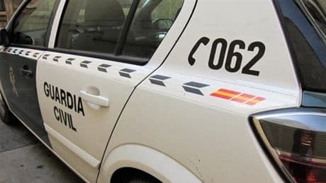 Detenido un hombre tras confesar la muerte de otro en La Robla