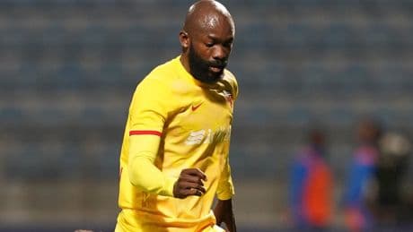 Kayserispor ile Kasımpaşa 30. randevuda