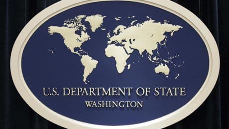 U.S. human rights reports criticize NATO allies, minimize some abuses