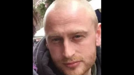 Drunken fight between brothers ended in tragedy after ‘one punch’, court hears