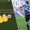 “Heel slechte verliezer vandaag”: Marc Coucke vindt dat Anderlecht penalty moest krijgen