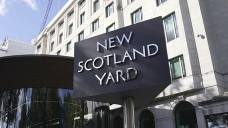 Iranians accused of spying on British broadcaster go before U.K. court