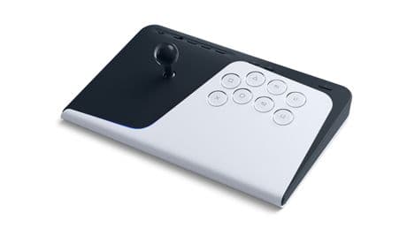 Project Defiant: Sony enthüllt neuen Controller für die PS5