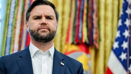 USA: JD Vance sagt, Russland habe "erhebliche Zugeständnisse" gemacht