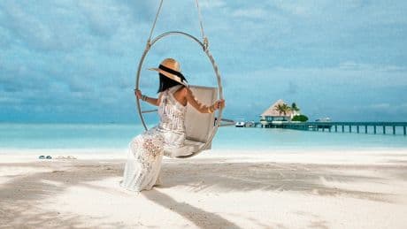 OPINION. « T'as pas "liké" mon coucher de soleil ? »