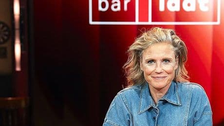 'Dit zorgde voor pijnlijke blunders en momenten bij Sophie Hilbrand'