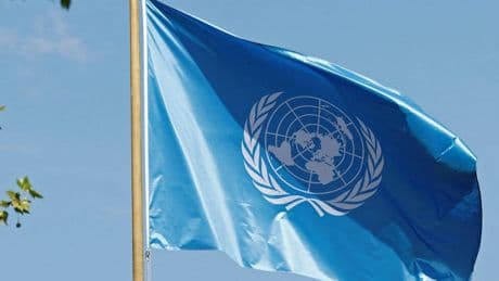 USA: USA wollen unter Trump erneut aus der Unesco austreten