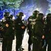 „Schwarz-Rot geht an Substanz der Sicherheit“: Grüne kritisieren Abbau von Ausbildungsplätzen bei Berliner Polizei