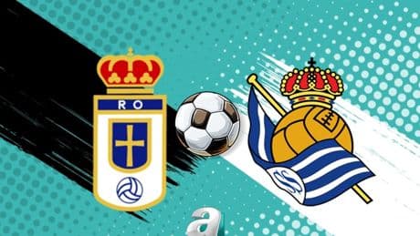 Real Oviedo - Real Sociedad maçı ne zaman? Saat kaçta ve hangi kanalda canlı yayınlanacak? | La Liga