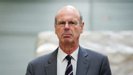 TVA des auto-entrepreneurs: l'abaissement du seuil d'exemption suspendu jusqu'au prochain budget