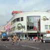 Auf Galeria folgt Woolworth: Nachmieter für Einkaufszentrum in Berlin-Lichtenberg gefunden