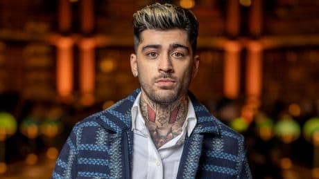 Zayn Malik reveals devastating truth of life in One Direction - leaving fans heartbroken