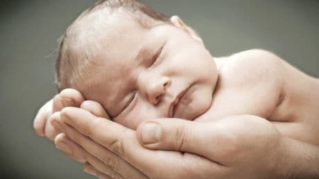 Designer-Babys: Menschen nach Maß