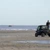 Man dies trying to cross English Channel from France