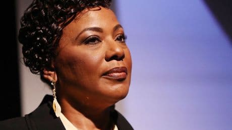 MLK Jr’s daughter tells Trump ‘now do the Epstein files’ after 230,000 pages released on civil rights leader