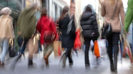 Bevölkerungsstatistik: Streit um Einwohnerzahl: Einige Städte bangen um viel Geld