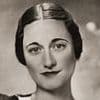 Why royal jeweller Cartier 'was the first to know King Edward VIII would abdicate'