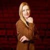 Beliebte Show: Stefanie Hertel: Bin sofort eingesprungen