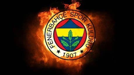 Fenerbahçe: Gerçekler çarpıtılıyor