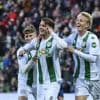 Swingend FC Groningen walst over hekkensluiter RKC heen en boekt grootste zege van het seizoen
