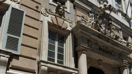 Comune di Genova, la sindaca Salis nomina cinque consiglieri delegati