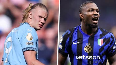 Chelsea et City jouent gros, l’Inter et Naples au coude-à-coude… Où en est-on dans les championnats étrangers ?