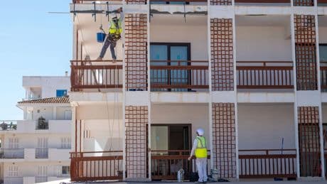 Reisebetrug erkennen: So entlarven Sie falsche Hotelversprechen im Urlaub