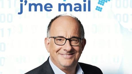De Quoi J'me Mail : Google et Apple préparent leurs lunettes connectées et Youtube fête ses 20 ans
