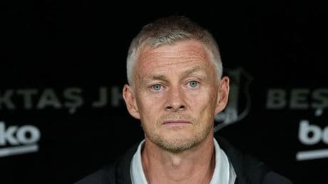 Beşiktaş'tan yerli operasyonu! Kartal'a sürpriz öneri...