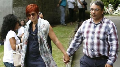 Sandra Ortega dispara beneficios un 71%, a 300 millones