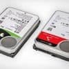 Die ersten 30-TByte-Festplatten sind verfügbar