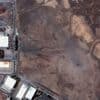 Guerre Israël-Iran : les dégâts sont "importants" sur les sites nucléaires, annonce le ministre iranien des Affaires étrangères