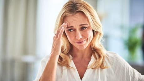NHS warns 'smile' symptom could mean you need to call 999