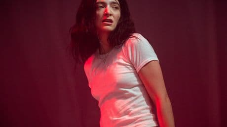 How to get Lorde tickets: Boston, Toronto, Las Vegas, and more