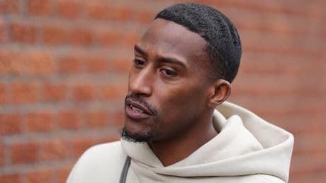 Yung Filly update as YouTube star faces two new sexual assault charges