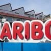 Haribo zegt toch verzendkosten terugroepactie te betalen, na vragen van TestAankoop