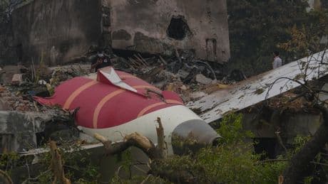 Air India crash: What are next steps as probe looks for ‘full picture’?