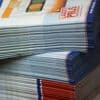 PostNL-concurrent: grootste bezorger reclamefolders gaat post bezorgen