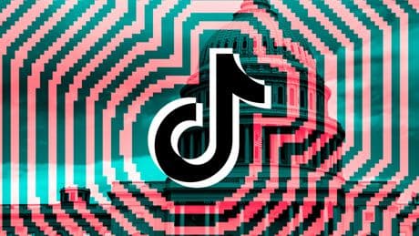 The US and China might finally have a TikTok deal