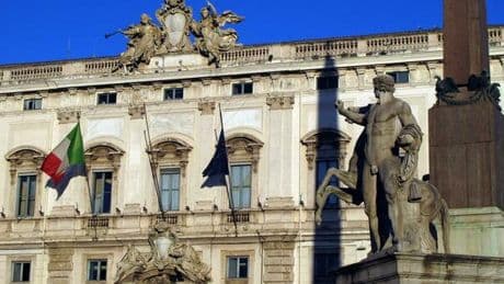 Terzo mandato, il verdetto della Corte Costituzionale sulle normative regionali: «Divieto subito vincolante»