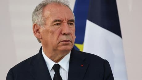 Budget: François Bayrou face à un casse-tête financier et politique