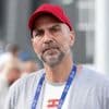 FC Bayern München: Babbel: „Würde ich Uli Hoeneß persönlich ins Gesicht sagen“