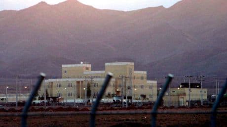 Atomstreit: Gespräche zwischen USA und Iran – Kommt ein neuer Atomdeal?