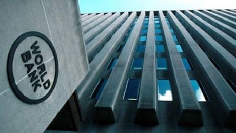 ABD'den IMF ve Dünya Bankası'na sert uyarı!