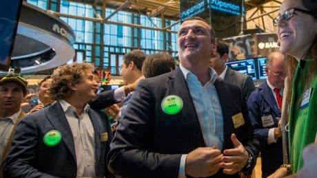 A top IT consulting firm rips up its traditional billing playbook for the AI era